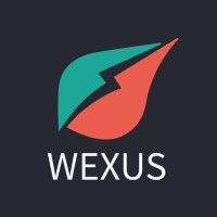 Wexus Technologies, Inc.